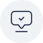 Feature Icon One