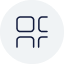 Feature Icon Three