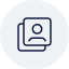 Feature Icon Two