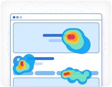 Click Heatmaps