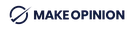 Make Opinion