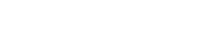 Make Opinion