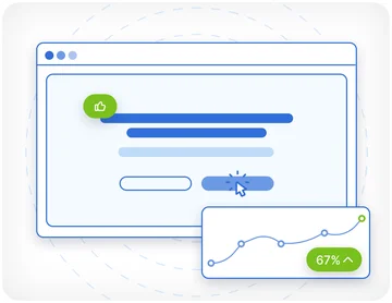 Landing Page Headlines