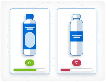 Test Package Design