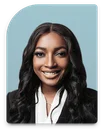 Samia McClain