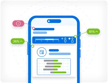 Build the right product