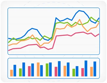 Quality Data