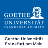 University logo