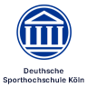 University logo