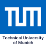 University logo
