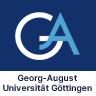 University logo
