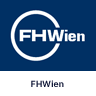 University logo