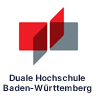 University logo