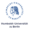 University logo