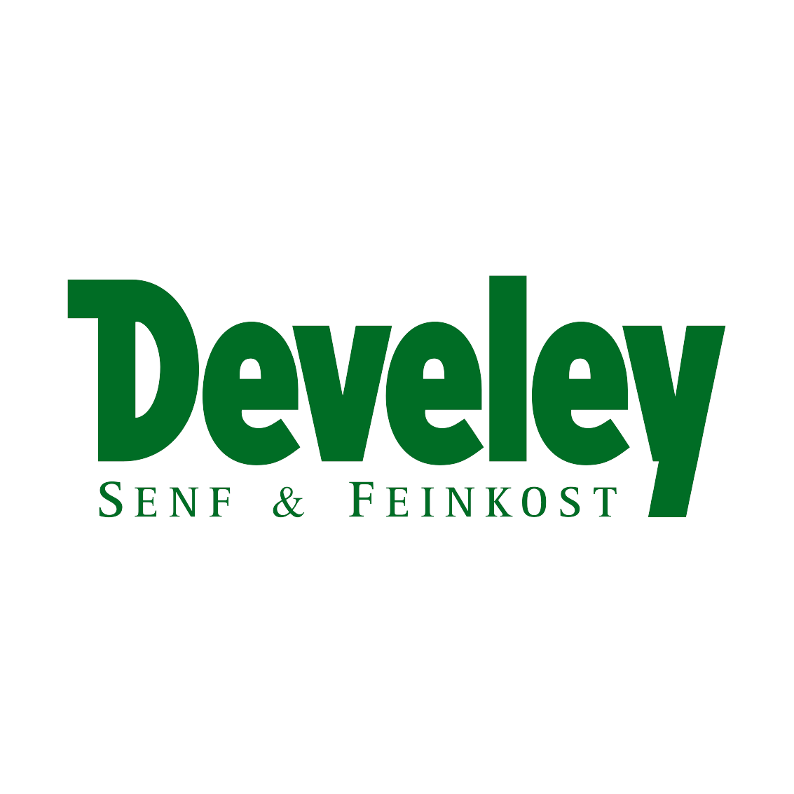 develey