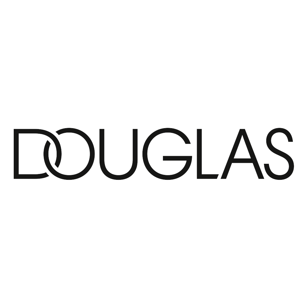 douglas