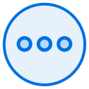 Message Icon