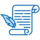 File Icon