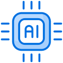 Developer Resources