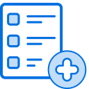 Help Documentation