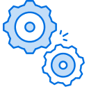 Community Support
