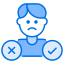 File Icon