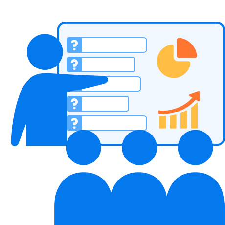 Business Collaboration