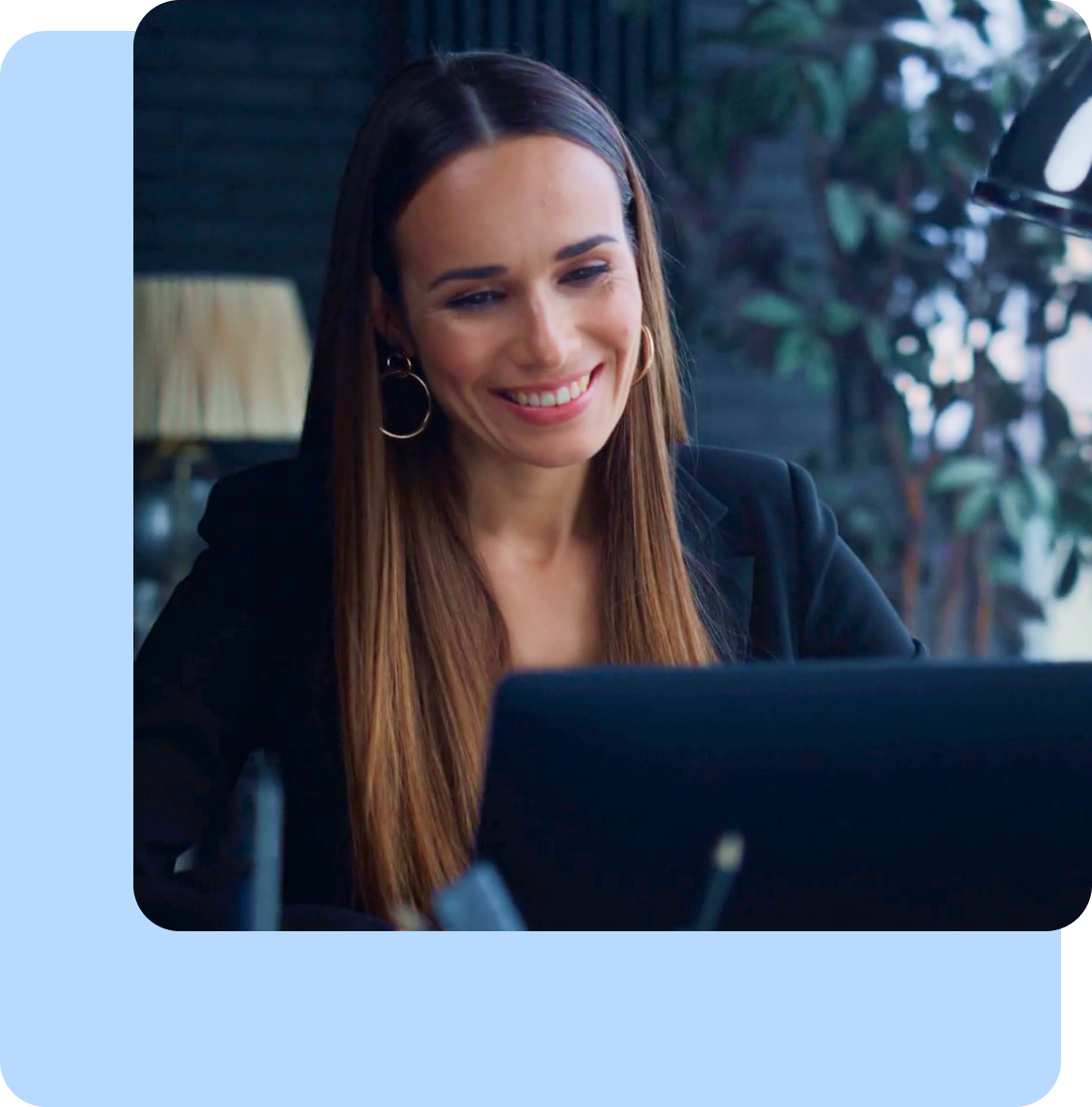 Employee Image