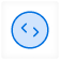 Help Icon