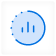 Person Icon