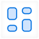 Menu Icon
